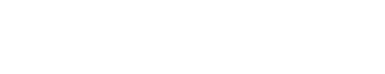 あなたの笑顔を妨げるお口の悩みの解決を目指します